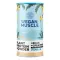 Proteína Muscular Vegana Proteína de Vainilla + Creatina en Polvo (600 g)