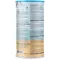 Proteína Muscular Vegana Proteína de Vainilla + Creatina en Polvo (600 g)