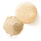 Proteína Muscular Vegana Proteína de Vainilla + Creatina en Polvo (600 g)