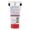 Crema de manos concentrada de fórmula noruega de Neutrogena sin perfume, 75 ml