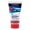 Crema de manos concentrada de fórmula noruega de Neutrogena sin perfume, 75 ml