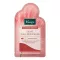 Perlas de baño Kneipp para tu descanso de bienestar, 60 g