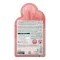 Perlas de baño Kneipp para tu descanso de bienestar, 60 g