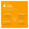 Suero fortalecedor de uñas Bio-H-Tin, 3,3 ml