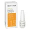 Suero fortalecedor de uñas Bio-H-Tin, 3,3 ml