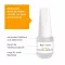 Suero fortalecedor de uñas Bio-H-Tin, 3,3 ml