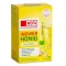 Wepa Jengibre + Miel + Vitamina C En Polvo, 10X10 g