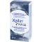 XAILIN HA Colirio Plus 0,2%, 10 ml