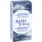 XAILIN HA Colirio Plus 0,2%, 10 ml