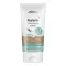 Crema de cuidado corporal Hyaluronic Gentle Tan Shape, 150 ml