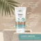 Crema de cuidado corporal Hyaluronic Gentle Tan Shape, 150 ml