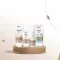 Crema de cuidado corporal Hyaluronic Gentle Tan Shape, 150 ml