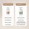Crema de cuidado corporal Hyaluronic Gentle Tan Shape, 150 ml