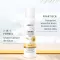 Protección solar &amp; spray bronceador bronce LSF 30, 150 ml
