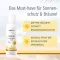 Protección solar &amp; spray bronceador bronce LSF 30, 150 ml