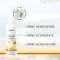 Protección solar &amp; spray bronceador bronce LSF 30, 150 ml