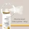 Protección solar &amp; spray bronceador bronce LSF 30, 150 ml