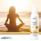 Protección solar &amp; bronceado aerosol spray bronce LSF 50, 150 ml