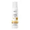 Protección solar &amp; bronceado aerosol spray bronce LSF 50, 150 ml