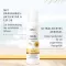 Protección solar &amp; bronceado aerosol spray bronce LSF 50, 150 ml