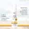Protección solar &amp; bronceado aerosol spray bronce LSF 50, 150 ml