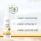 Protección solar &amp; bronceado aerosol spray bronce LSF 50, 150 ml