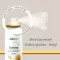 Protección solar &amp; bronceado aerosol spray bronce LSF 50, 150 ml
