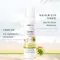 Protección solar &amp; Spray de cuidado para niños LSF 50 + , 150 ml