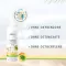 Protección solar &amp; Spray de cuidado para niños LSF 50 + , 150 ml