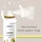 Protección solar &amp; Spray de cuidado para niños LSF 50 + , 150 ml