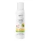Protección solar &amp; Spray de cuidado para niños LSF 50 + , 150 ml