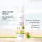 Protección solar &amp; Spray de cuidado para niños LSF 50 + , 150 ml