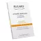 Ampollas Vitaminas Rugard (1x2 ml)