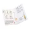 Ampollas Vitaminas Rugard (1x2 ml)