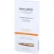 RUGARD Ampollas de vitaminas, 7X2 ml