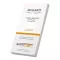 Ampollas Vitaminas Rugard (7x2 ml)