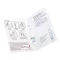 Ampollas Hialurónicas Rugard (1x2 ml)