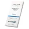 Ampollas Hialurónicas Rugard (7x2 ml)