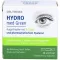 DR.THEISS Hydro med Dosificador Ojos Verdes, 20X0,35 ml