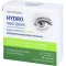 DR.THEISS Hydro med Dosificador Ojos Verdes, 20X0,35 ml