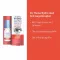 Dr. Theiss Hydro Med Gotas para los ojos rojos, 10 ml
