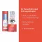 Dr. Theiss Hydro Med Gotas para los ojos rojos, 10 ml