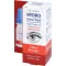 DR.THEISS Hydro med Gotas oculares rojas, 10 ml