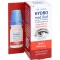 DR.THEISS Hydro med Gotas oculares rojas, 10 ml