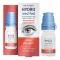 Dr. Theiss Hydro Med Gotas para los ojos rojos, 10 ml