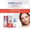 Dr. Theiss Hydro Med Gotas para los ojos rojos, 10 ml