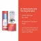 Dr. Theiss Hydro Med Gotas para los ojos rojos, 10 ml