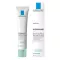 La Roche Posay Hydraphase HA UV crema rica LSF 25, 40 ml