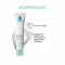 La Roche Posay Hydraphase HA UV crema rica LSF 25, 40 ml