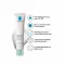 La Roche Posay Hydraphase HA UV crema rica LSF 25, 40 ml